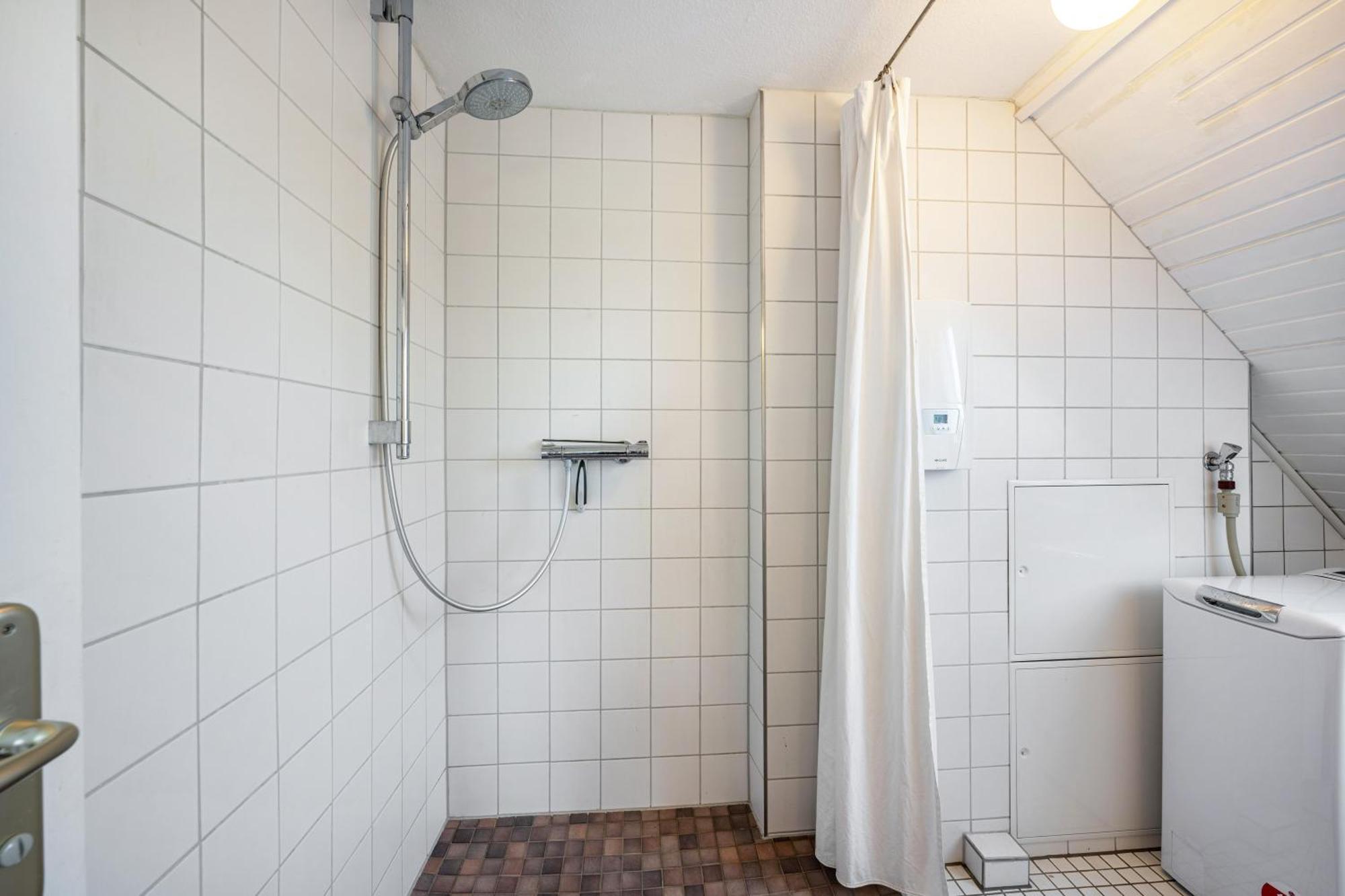 Vossberg Fewo 2 Groemitz Luaran gambar